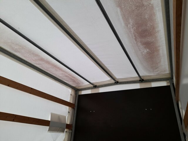 MERCEDES-BENZ Sprinter 316 DOKA 4X4+6 LOCURI+BENA TRANSPORT... - Minibus, Mikrobus: obrázok 3 MERCEDES-BENZ Sprinter 316 DOKA 4X4+6 LOCURI+BENA TRANSPORT... - Minibus, Mikrobus: obrázok 3