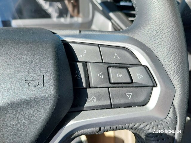 IVECO S-WAY AS440S50T/P PREDICTIVE CC+FULL LED+HPEB... - Nákladné auto: obrázok 5 IVECO S-WAY AS440S50T/P PREDICTIVE CC+FULL LED+HPEB... - Nákladné auto: obrázok 5