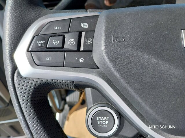 IVECO S-WAY AS440S50T/P PREDICTIVE CC+FULL LED+HPEB... - Nákladné auto: obrázok 4 IVECO S-WAY AS440S50T/P PREDICTIVE CC+FULL LED+HPEB... - Nákladné auto: obrázok 4