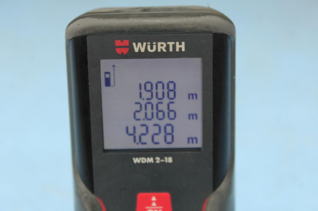 Iveco Daily 70-180 CP 600 Tiefkühl Bi-Temp Doppelräder - Chladiarenská dodávka: obrázok 2 Iveco Daily 70-180 CP 600 Tiefkühl Bi-Temp Doppelräder - Chladiarenská dodávka: obrázok 2