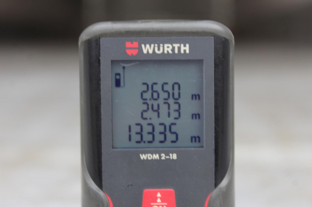 Lamberet CV 1950Mt. 2,65h Bi Multi Temp. Strom LBW FRC - Náves chladírenské: obrázok 4 Lamberet CV 1950Mt. 2,65h Bi Multi Temp. Strom LBW FRC - Náves chladírenské: obrázok 4