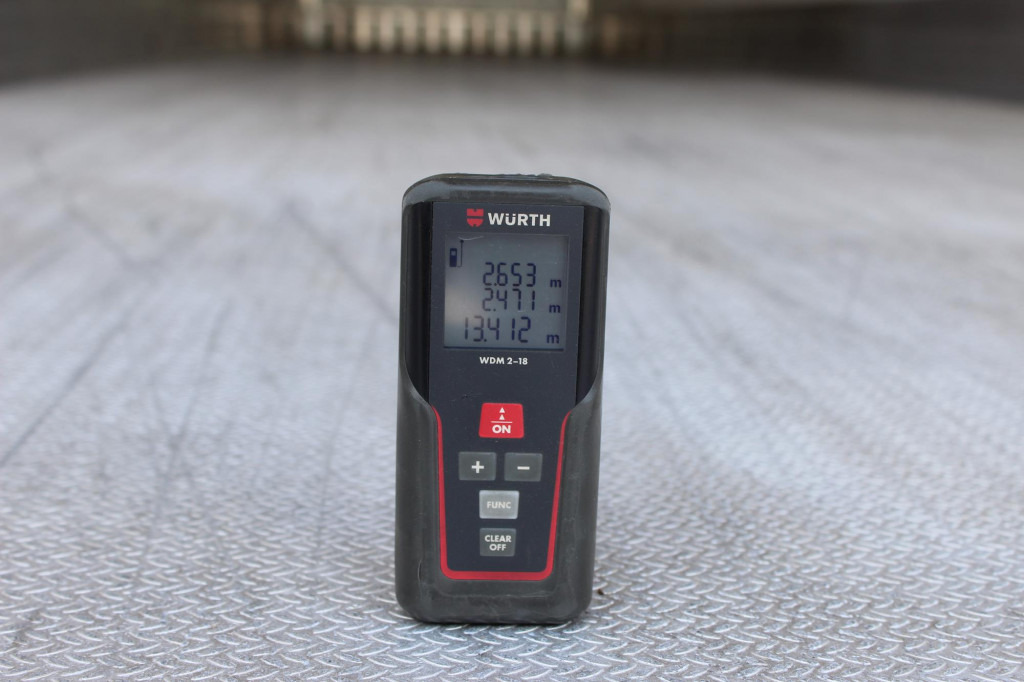 Lamberet TK SLXe Spectrum 2,65h Bi-Multi-Temp. TW FRC25 - Náves chladírenské: obrázok 4 Lamberet TK SLXe Spectrum 2,65h Bi-Multi-Temp. TW FRC25 - Náves chladírenské: obrázok 4