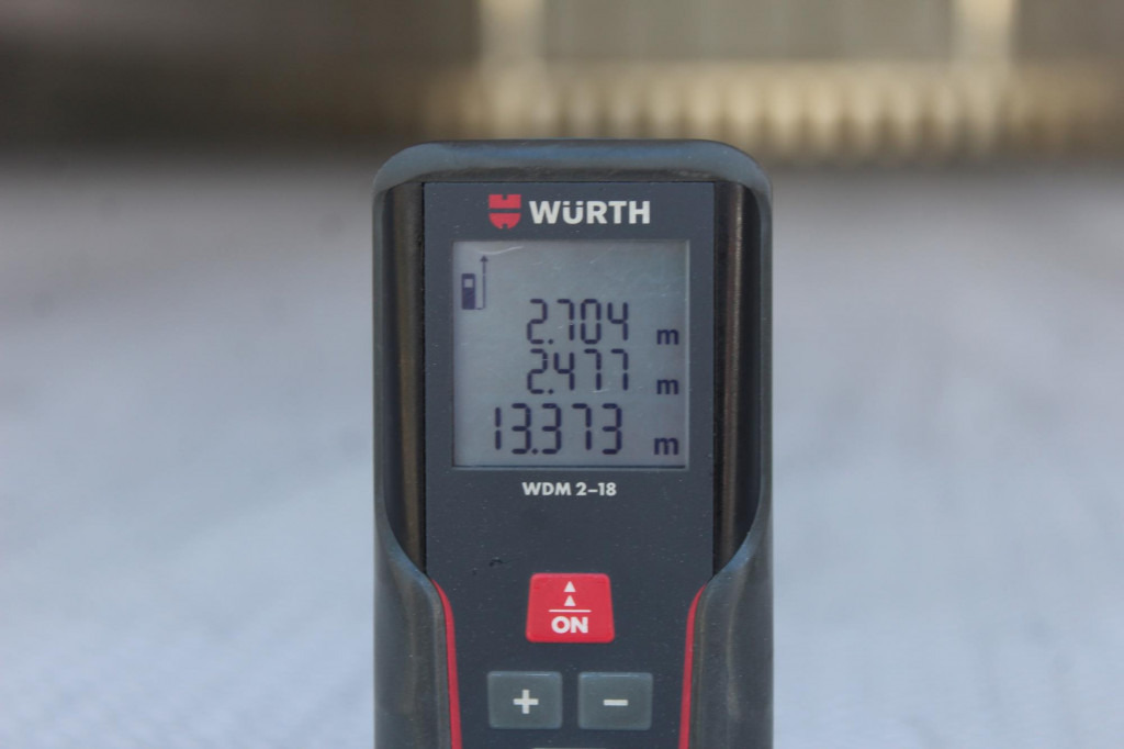 Lamberet Thermo King SLXe 200 Doppelstock 2,7h Alu - Náves chladírenské: obrázok 3 Lamberet Thermo King SLXe 200 Doppelstock 2,7h Alu - Náves chladírenské: obrázok 3