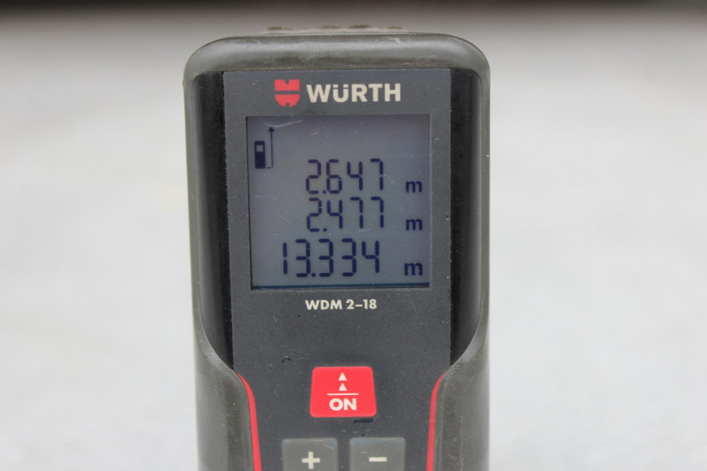 Lamberet Thermo King Spectrum Bi-Temp Doppelstock LBW - Náves chladírenské: obrázok 4 Lamberet Thermo King Spectrum Bi-Temp Doppelstock LBW - Náves chladírenské: obrázok 4