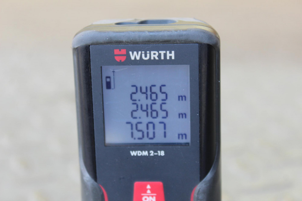 MAN TGL 12.220 Plane-Koffer 7,5 m LBW Klima 199TKm - Skříňový nákladní auto: obrázok 4 MAN TGL 12.220 Plane-Koffer 7,5 m LBW Klima 199TKm - Skříňový nákladní auto: obrázok 4