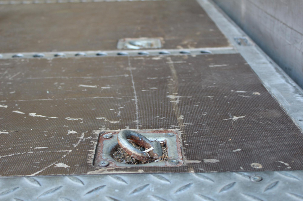 MAN TGM 18.290 Plane-Koffer 7,5 m Klima 499TKm - Plachtové nákladné vozidlo: obrázok 4 MAN TGM 18.290 Plane-Koffer 7,5 m Klima 499TKm - Plachtové nákladné vozidlo: obrázok 4