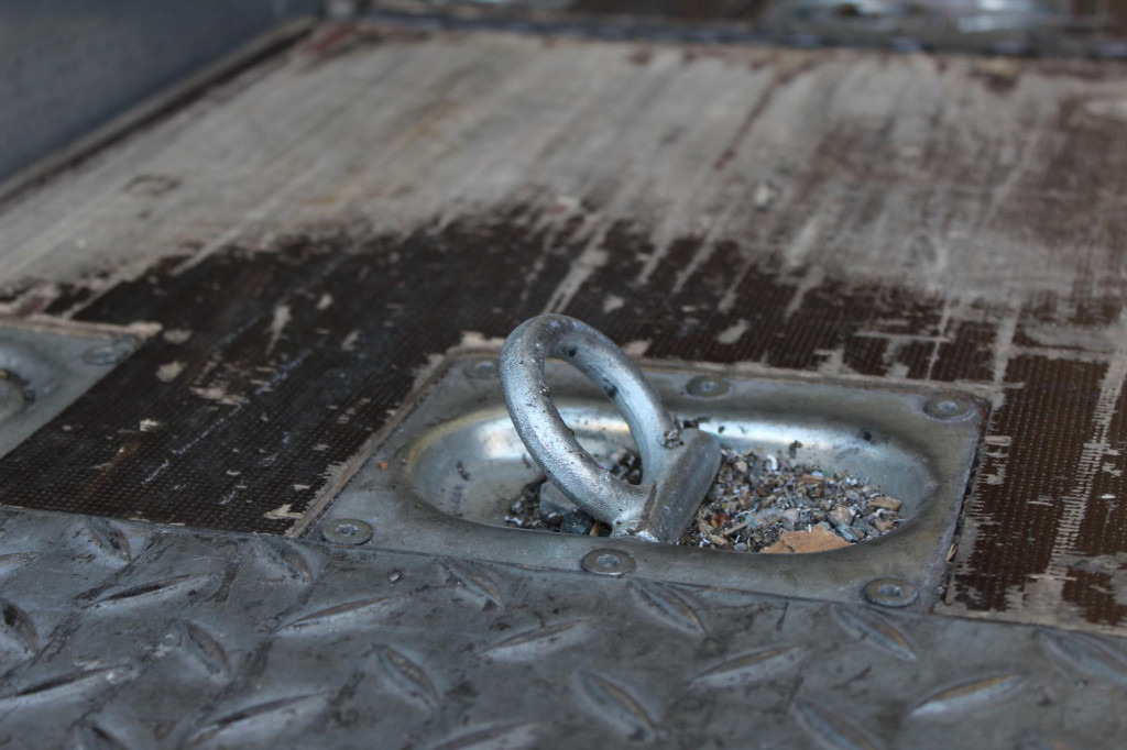 MAN TGM 18.290 Plane-Koffer 7,5 m Klima 499TKm - Plachtové nákladné vozidlo: obrázok 2 MAN TGM 18.290 Plane-Koffer 7,5 m Klima 499TKm - Plachtové nákladné vozidlo: obrázok 2