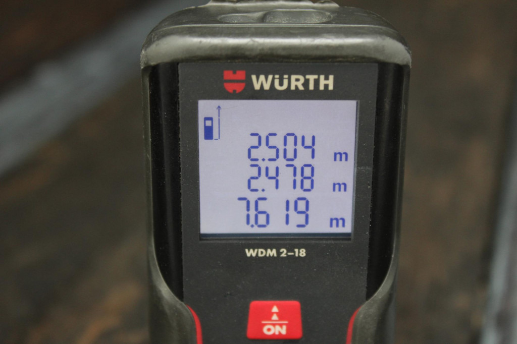 MAN TGS 18.440 Plane Zug Schlafplatz LBW AHK - Plachtové nákladné vozidlo: obrázok 3 MAN TGS 18.440 Plane Zug Schlafplatz LBW AHK - Plachtové nákladné vozidlo: obrázok 3