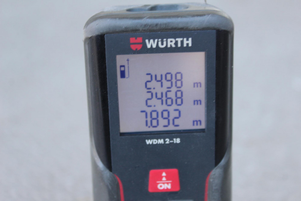 Mercedes-Benz Actros 1830 E6 TK T-1200R Multi Bi-Temp LBW AHK - Chladirenské nákladné vozidlo: obrázok 4 Mercedes-Benz Actros 1830 E6 TK T-1200R Multi Bi-Temp LBW AHK - Chladirenské nákladné vozidlo: obrázok 4