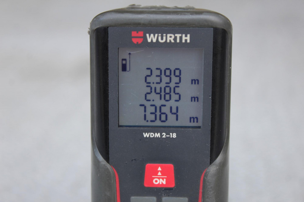 Mercedes-Benz Atego 1223 E6 TK T-800 R Strom LBW - Chladirenské nákladné vozidlo: obrázok 3 Mercedes-Benz Atego 1223 E6 TK T-800 R Strom LBW - Chladirenské nákladné vozidlo: obrázok 3