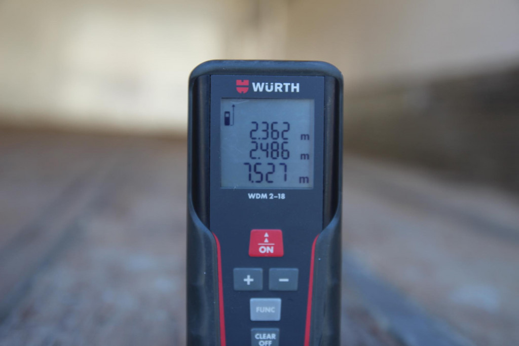 Renault D 280E6 Wide Koffer LBW nur 268Tkm! - Skříňový nákladní auto: obrázok 5 Renault D 280E6 Wide Koffer LBW nur 268Tkm! - Skříňový nákladní auto: obrázok 5