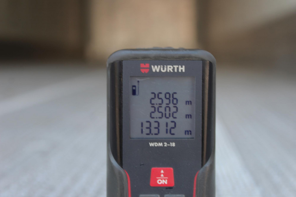 Náves chladírenské SCHMITZ Carrier Vector 1950Mt. Doppelstock Blumen LBW!: obrázok 7