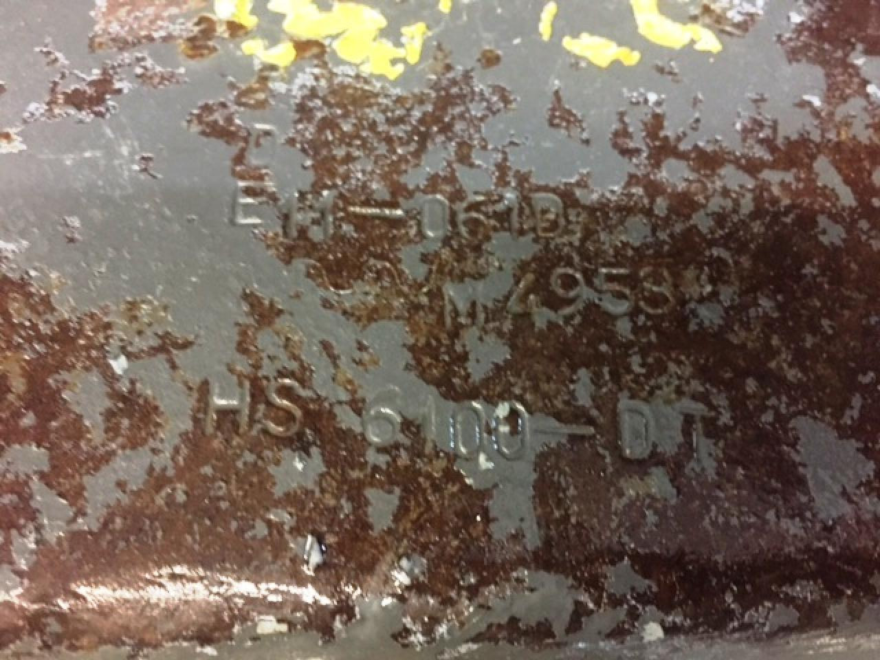 Fendt gebrauchter Hitch für Fendt 930, 926, 924 - Príslušenstvo: obrázok 4 Fendt gebrauchter Hitch für Fendt 930, 926, 924 - Príslušenstvo: obrázok 4