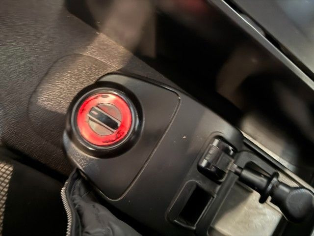 Hákový nosič kontajnerov MAN 26.460 6x2 Hyfva 20.26 S: obrázok 22 Hákový nosič kontajnerov MAN 26.460 6x2 Hyfva 20.26 S: obrázok 22