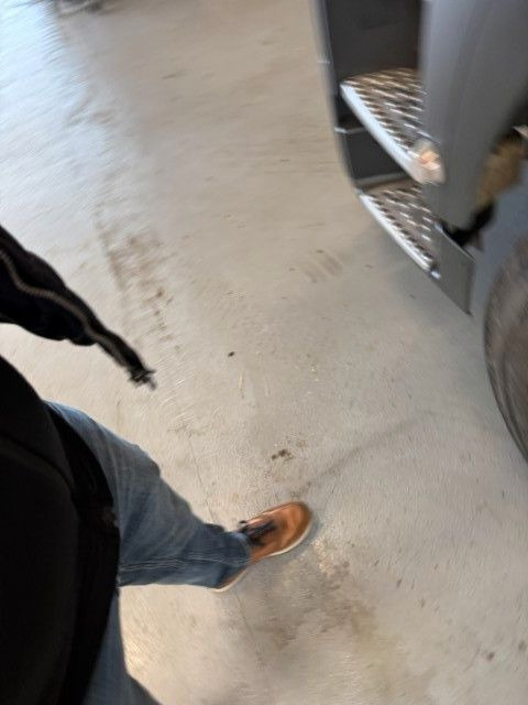 Hákový nosič kontajnerov MAN 26.460 6x2 Hyfva 20.26 S: obrázok 15 Hákový nosič kontajnerov MAN 26.460 6x2 Hyfva 20.26 S: obrázok 15