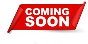 MAN TGS 18.360 4x4 Winterdienst Meiller Abroller - Hákový nosič kontajnerov: obrázok 3 MAN TGS 18.360 4x4 Winterdienst Meiller Abroller - Hákový nosič kontajnerov: obrázok 3