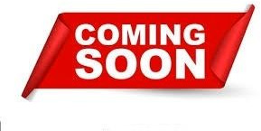 Mercedes-Benz Actros 3341 6x6 Winterdienst - Hákový nosič kontajnerov: obrázok 3 Mercedes-Benz Actros 3341 6x6 Winterdienst - Hákový nosič kontajnerov: obrázok 3