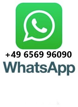 Mercedes-Benz Antos 2533 Seitenlader HS SL- VK- F - Auto na odvoz odpadu: obrázok 2 Mercedes-Benz Antos 2533 Seitenlader HS SL- VK- F - Auto na odvoz odpadu: obrázok 2