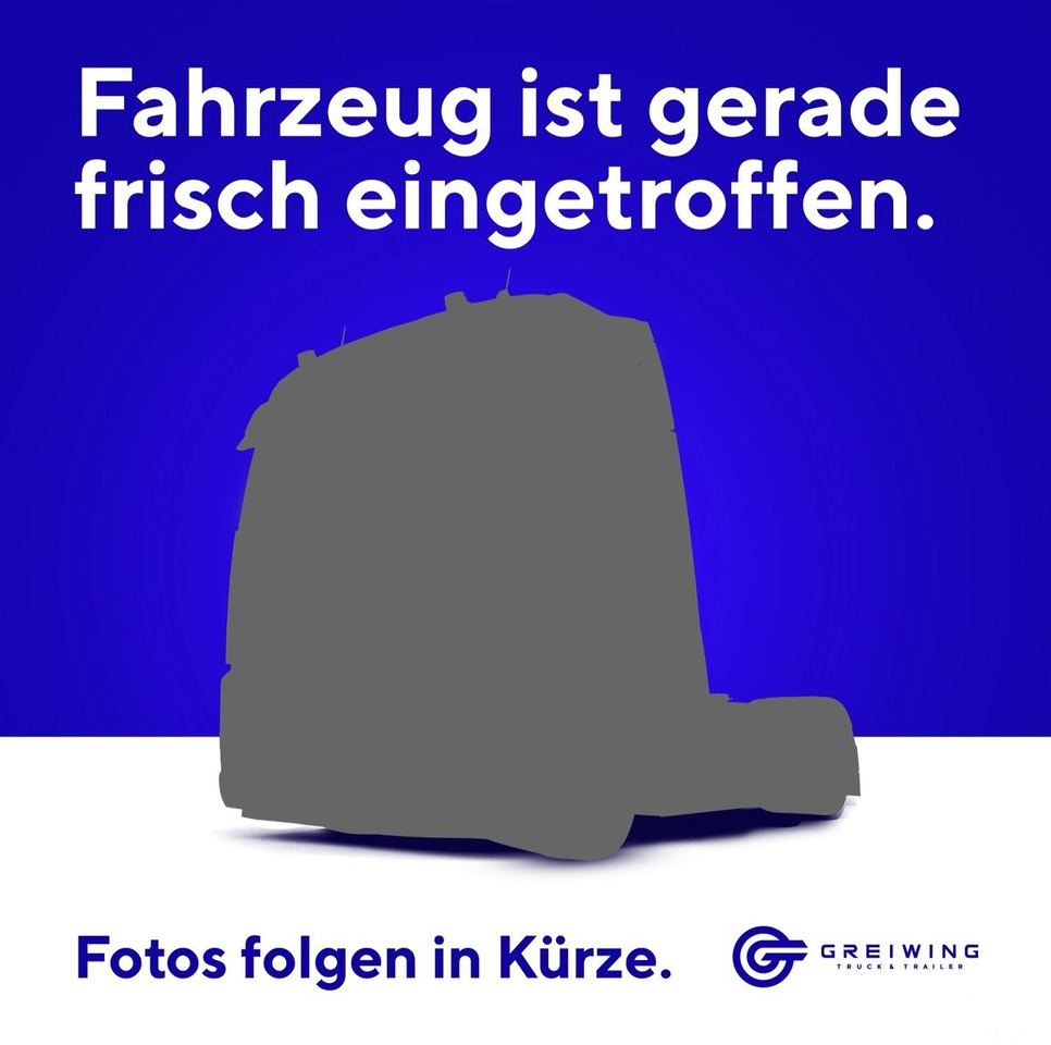 Tesla Model 3 - Sedan: obrázok 1 Tesla Model 3 - Sedan: obrázok 1