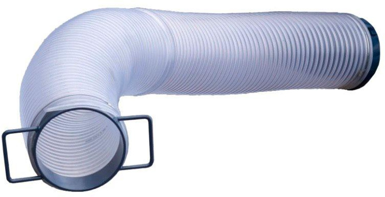 Betonmischschaufel Mischschaufel Radlader Traktor Bagger - Stavebná miešačka, Lyžica: obrázok 4 Betonmischschaufel Mischschaufel Radlader Traktor Bagger - Stavebná miešačka, Lyžica: obrázok 4