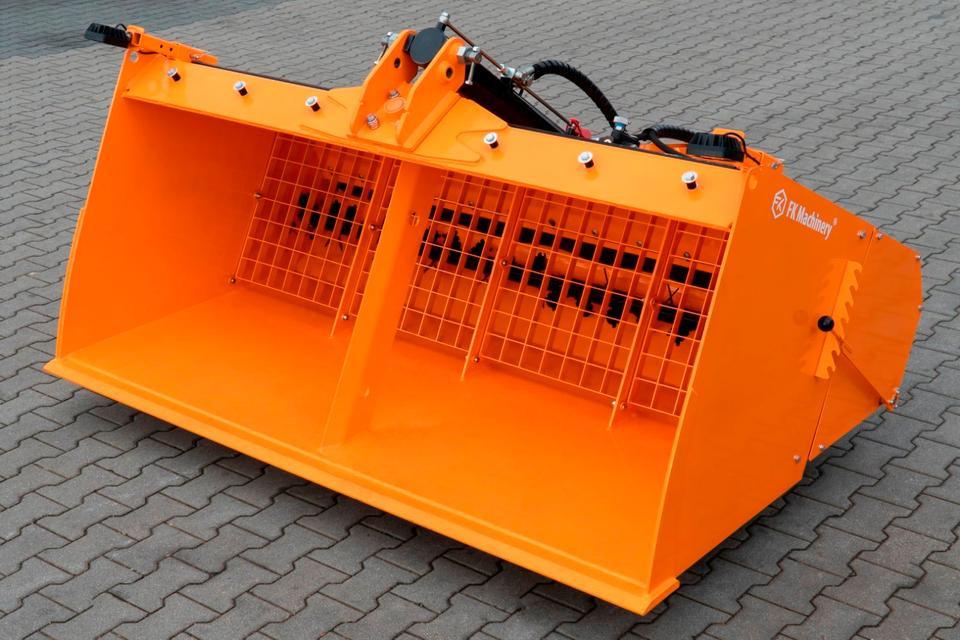 Salzstreuer Sandstreuer Splittstreuer Schlepper Traktor Fendt - Rozmetač piesku/ Soli: obrázok 3 Salzstreuer Sandstreuer Splittstreuer Schlepper Traktor Fendt - Rozmetač piesku/ Soli: obrázok 3