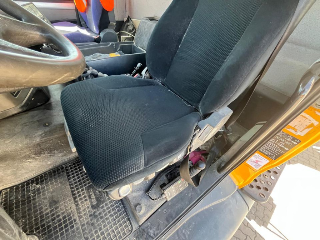 MAN TG-S 18.440 4x4 H BLS SZM Komplettpreis mit Betonauflieger - Ťahač: obrázok 3 MAN TG-S 18.440 4x4 H BLS SZM Komplettpreis mit Betonauflieger - Ťahač: obrázok 3