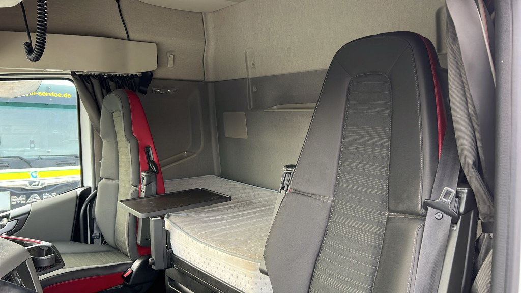 VOLVO (S) Truck FH 500 6x2 Abrollkipper Funkfernbedienung - Hákový nosič kontajnerov: obrázok 3 VOLVO (S) Truck FH 500 6x2 Abrollkipper Funkfernbedienung - Hákový nosič kontajnerov: obrázok 3