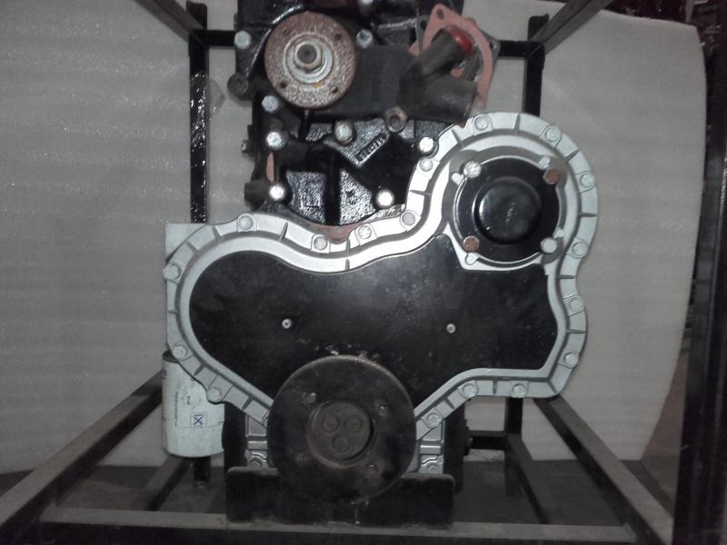 Perkins 42482 - Motor: obrázok 2 Perkins 42482 - Motor: obrázok 2