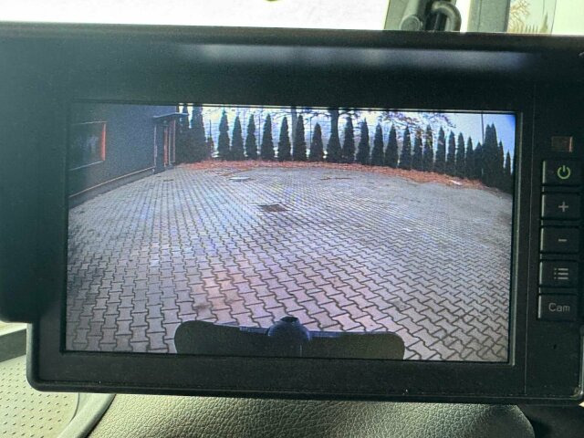 Mercedes-Benz Arocs 3351 6x6 Kipper Bordmatic Meiller - Sklápač: obrázok 3 Mercedes-Benz Arocs 3351 6x6 Kipper Bordmatic Meiller - Sklápač: obrázok 3