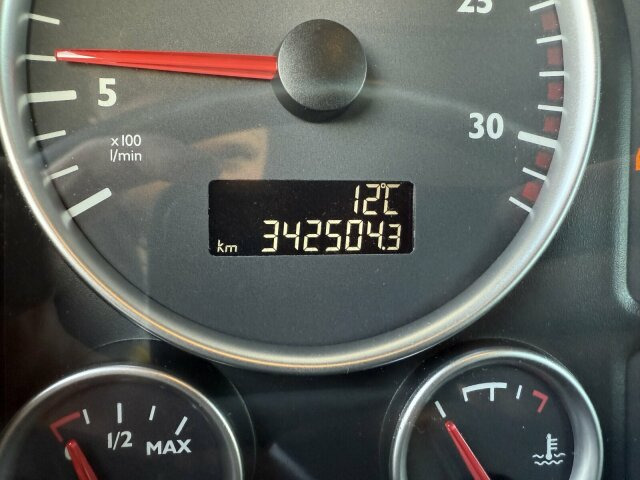 MAN TGS 18.440 4x4H Eur 5 Sattelzugmaschine - Ťahač: obrázok 2 MAN TGS 18.440 4x4H Eur 5 Sattelzugmaschine - Ťahač: obrázok 2