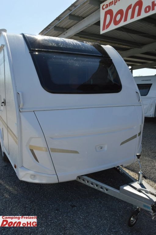 Weinsberg CaraOne 390 PUH 3 Pakete - Obytný príves: obrázok 5 Weinsberg CaraOne 390 PUH 3 Pakete - Obytný príves: obrázok 5