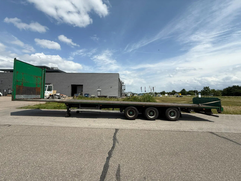 LAG inruil mega's LAG/ Van Hool 2008 / 2006 / 2005 / 1999 / 1998 - Náves skriňové: obrázok 3 LAG inruil mega's LAG/ Van Hool 2008 / 2006 / 2005 / 1999 / 1998 - Náves skriňové: obrázok 3