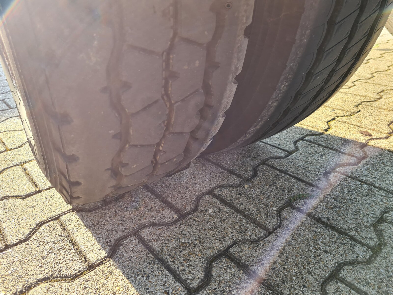 HAR 18.70 HAR 18.70 Abrollanhänger - Hákový/ Ramenový nosič přívěs: obrázok 4 HAR 18.70 HAR 18.70 Abrollanhänger - Hákový/ Ramenový nosič přívěs: obrázok 4