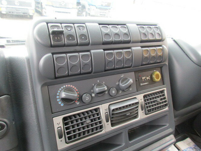 Iveco EuroCargo 75 E 17/4x2 EuroCargo 75 E 17/4x2, 6x VORHANDEN! - Skříňový nákladní auto: obrázok 2 Iveco EuroCargo 75 E 17/4x2 EuroCargo 75 E 17/4x2, 6x VORHANDEN! - Skříňový nákladní auto: obrázok 2