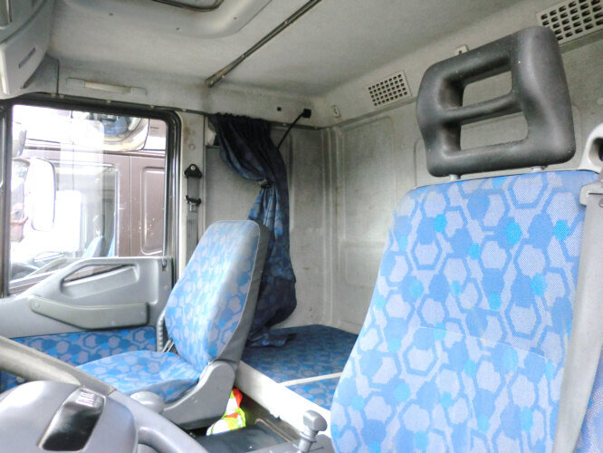Iveco EuroCargo 75 E 17/4x2 EuroCargo 75 E 17/4x2, 6x VORHANDEN! - Skříňový nákladní auto: obrázok 4 Iveco EuroCargo 75 E 17/4x2 EuroCargo 75 E 17/4x2, 6x VORHANDEN! - Skříňový nákladní auto: obrázok 4