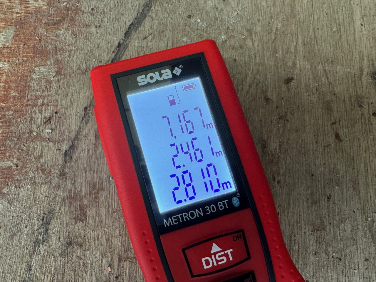 Skříňový nákladní auto MAN TGM 15.290 4x2 LL TGM 15.290 4x2 LL, Topsleeper, LBW MBB, Möbelkoffer: obrázok 15 Skříňový nákladní auto MAN TGM 15.290 4x2 LL TGM 15.290 4x2 LL, Topsleeper, LBW MBB, Möbelkoffer: obrázok 15