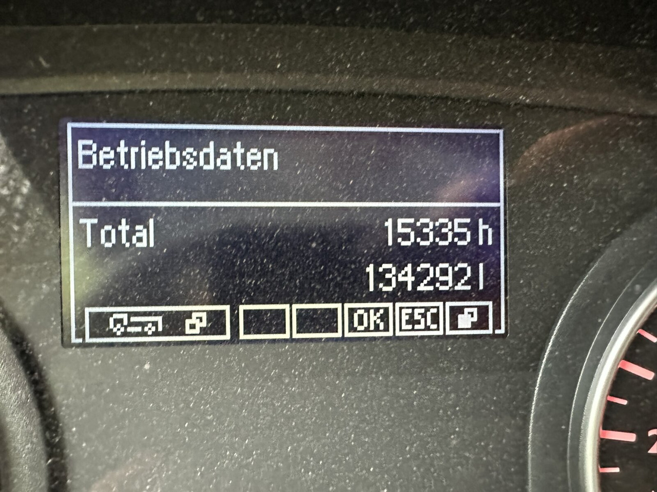 MAN TGS 32.400 8X4 BB TGS 32.400 8x4 BB, Stetter ca. 9m³ - Domiešavač: obrázok 4 MAN TGS 32.400 8X4 BB TGS 32.400 8x4 BB, Stetter ca. 9m³ - Domiešavač: obrázok 4