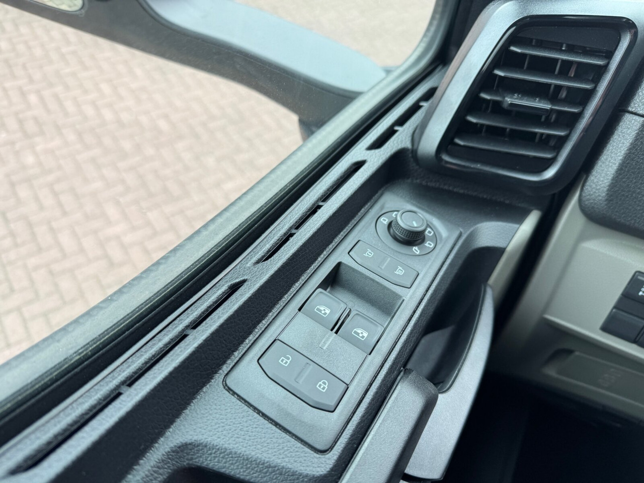 MAN TGS 33.440 BB 6x4 TGS 33.440 BB 6x4 - Hákový nosič kontajnerov: obrázok 5 MAN TGS 33.440 BB 6x4 TGS 33.440 BB 6x4 - Hákový nosič kontajnerov: obrázok 5