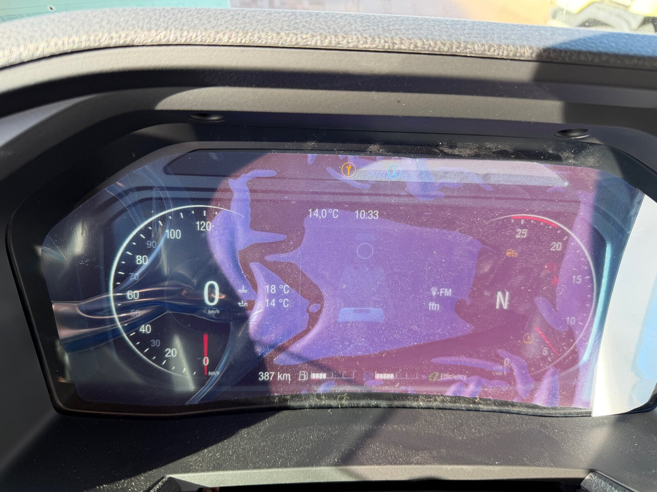 MAN TGS 33.480 6x4 BL CH TGS 33.480 6x4 BL CH - Hákový nosič kontajnerov: obrázok 4 MAN TGS 33.480 6x4 BL CH TGS 33.480 6x4 BL CH - Hákový nosič kontajnerov: obrázok 4