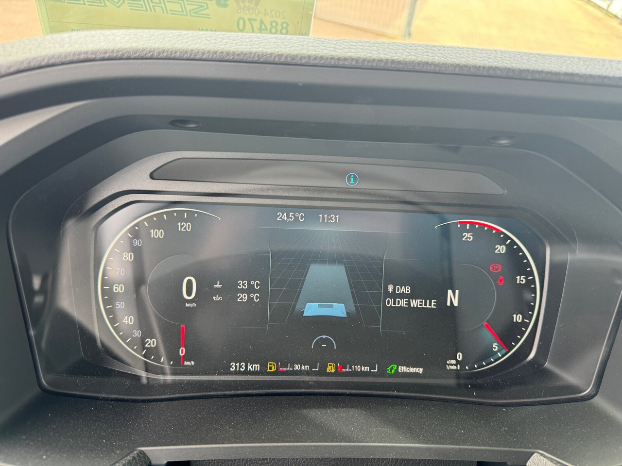 MAN TGS 33.480 6x6 BB CH TGS 33.480 6x6 BB CH, Hohe Bauart, Nebenantrieb - Podvozek s kabinou: obrázok 2 MAN TGS 33.480 6x6 BB CH TGS 33.480 6x6 BB CH, Hohe Bauart, Nebenantrieb - Podvozek s kabinou: obrázok 2