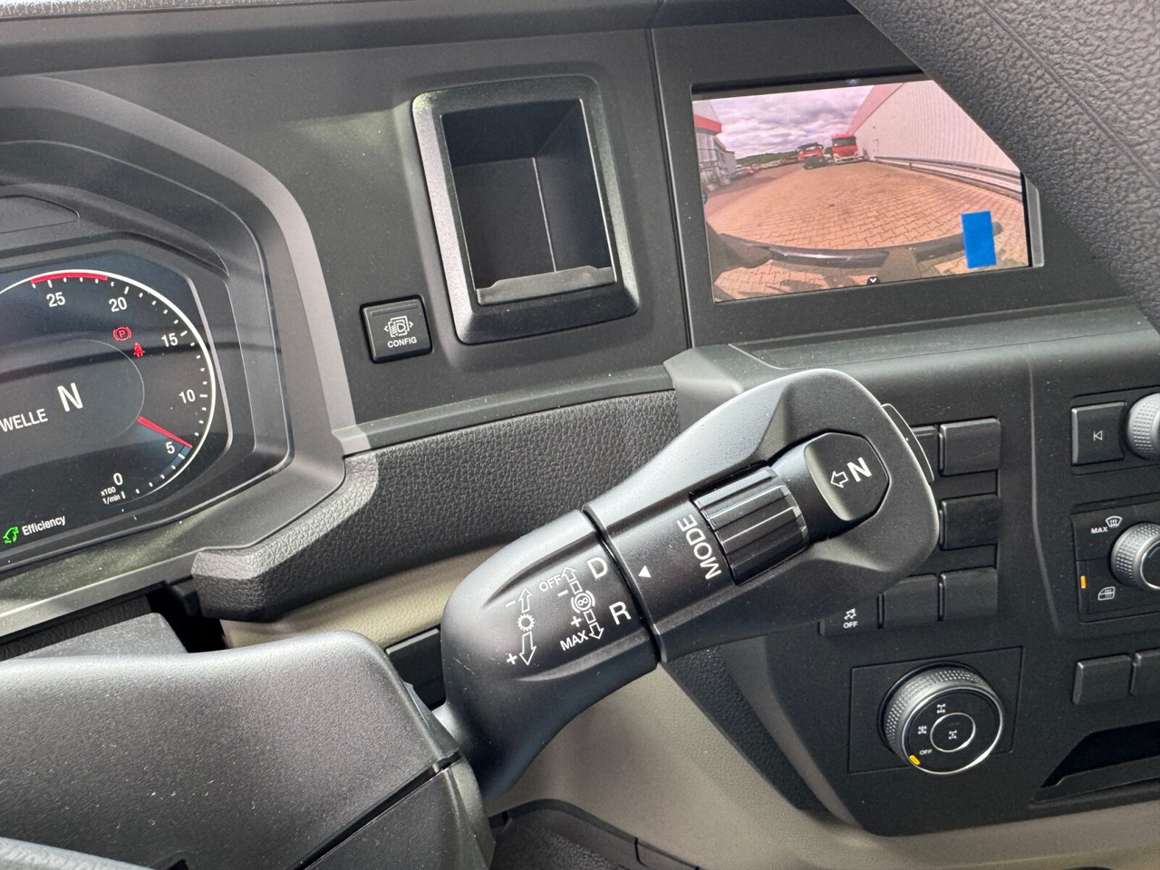 MAN TGS 33.480 6x6 BB CH TGS 33.480 6x6 BB CH, Hohe Bauart, Nebenantrieb - Podvozek s kabinou: obrázok 4 MAN TGS 33.480 6x6 BB CH TGS 33.480 6x6 BB CH, Hohe Bauart, Nebenantrieb - Podvozek s kabinou: obrázok 4