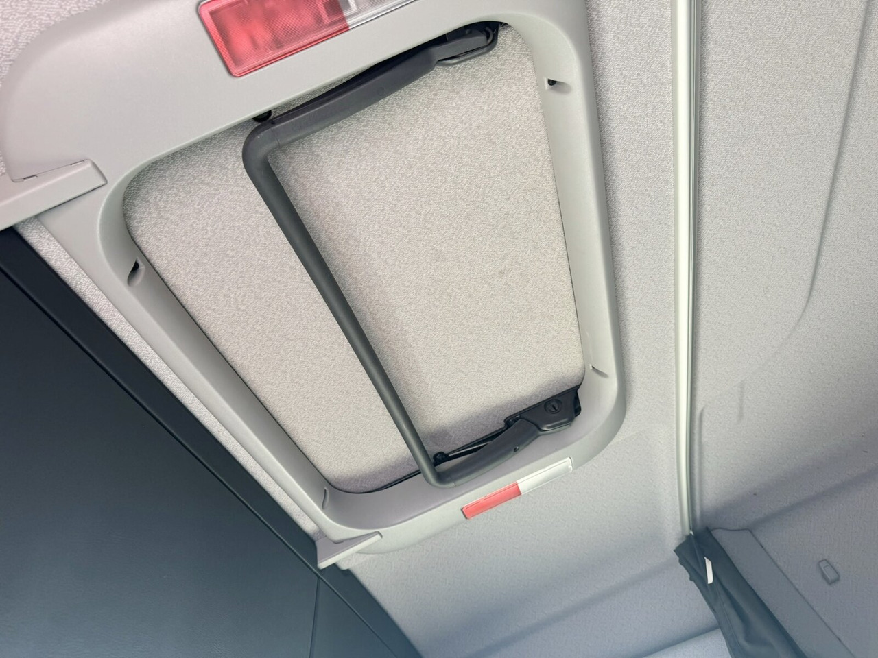 MAN TGX 28.440 6X2-2 BL TGX 28.440 6X2-2 BL, Liftachse, Motorabtrieb - Podvozek s kabinou: obrázok 5 MAN TGX 28.440 6X2-2 BL TGX 28.440 6X2-2 BL, Liftachse, Motorabtrieb - Podvozek s kabinou: obrázok 5