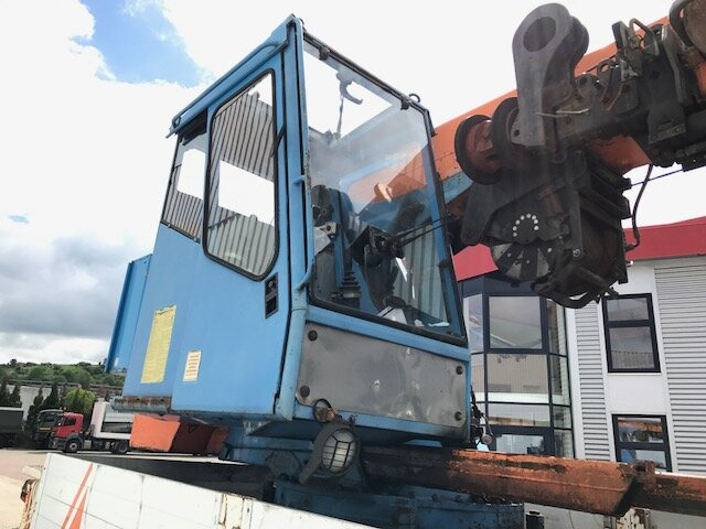 Mercedes-Benz 2638 K 6x4 mit Heckkran Palfinger PK 68000 2638 K 6x4 mit Heckkran Palfinger PK 68000 - Auto s hydraulickou rukou, Valníkový/ Plošinový nákladný automobil: obrázok 3 Mercedes-Benz 2638 K 6x4 mit Heckkran Palfinger PK 68000 2638 K 6x4 mit Heckkran Palfinger PK 68000 - Auto s hydraulickou rukou, Valníkový/ Plošinový nákladný automobil: obrázok 3