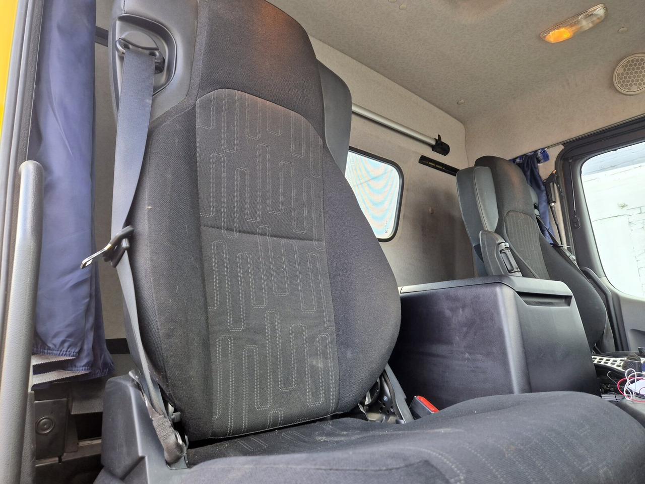 Leasing Mercedes-Benz Antos 1840 L Antos 1840 L, Gergen Teleskopabsetzkipper Adonis TAK 20, Funk Mercedes-Benz Antos 1840 L Antos 1840 L, Gergen Teleskopabsetzkipper Adonis TAK 20, Funk: obrázok 12 Leasing Mercedes-Benz Antos 1840 L Antos 1840 L, Gergen Teleskopabsetzkipper Adonis TAK 20, Funk Mercedes-Benz Antos 1840 L Antos 1840 L, Gergen Teleskopabsetzkipper Adonis TAK 20, Funk: obrázok 12