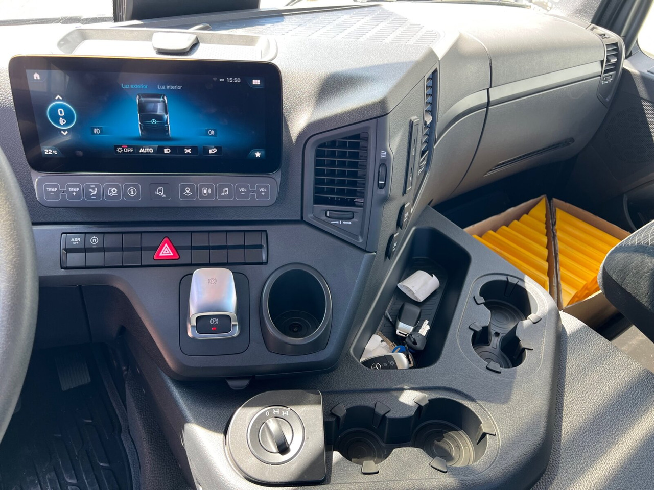 Leasing Mercedes-Benz Arocs 3240 8x4 Arocs 3240 8x4 Mercedes-Benz Arocs 3240 8x4 Arocs 3240 8x4: obrázok 5 Leasing Mercedes-Benz Arocs 3240 8x4 Arocs 3240 8x4 Mercedes-Benz Arocs 3240 8x4 Arocs 3240 8x4: obrázok 5