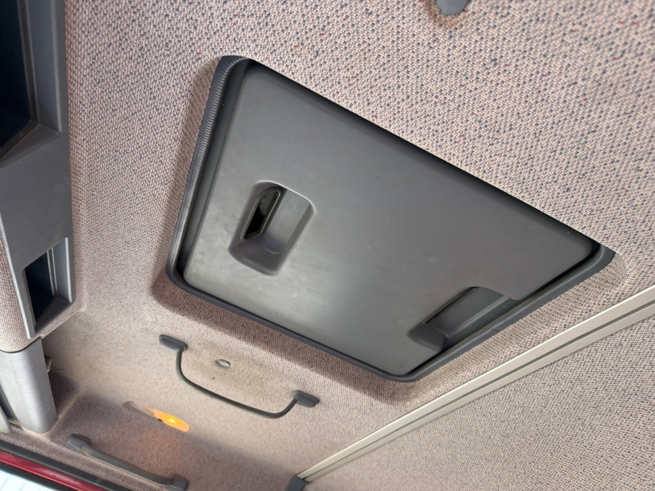 Mercedes-Benz Atego 1523 AK 4x4 Atego 1523 AK 4x4 - Sklápač: obrázok 2 Mercedes-Benz Atego 1523 AK 4x4 Atego 1523 AK 4x4 - Sklápač: obrázok 2