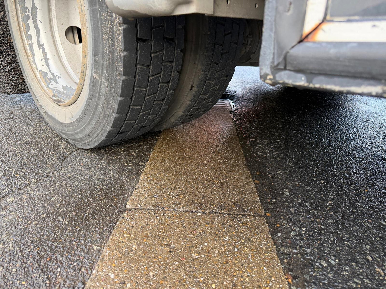 Leasing Mercedes-Benz Atego Atego 816 4 x 2 Mercedes-Benz Atego Atego 816 4 x 2: obrázok 13 Leasing Mercedes-Benz Atego Atego 816 4 x 2 Mercedes-Benz Atego Atego 816 4 x 2: obrázok 13