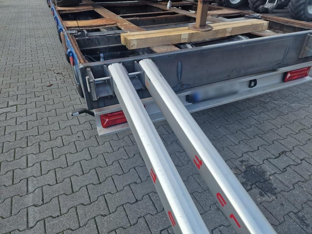 ST1024P4-13,6 SCHROEDER ST1024P4-13,6, Rungen anlegbar - Náves podvalník: obrázok 5 ST1024P4-13,6 SCHROEDER ST1024P4-13,6, Rungen anlegbar - Náves podvalník: obrázok 5