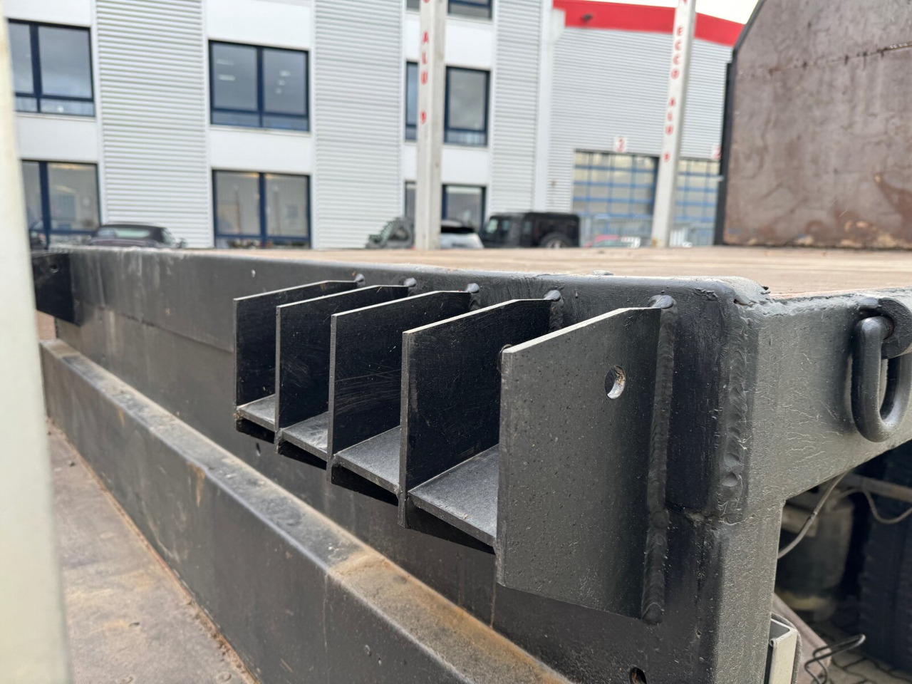 ST1024P4-13,6 SCHROEDER ST1024P4-13,6, Rungen anlegbar - Náves podvalník: obrázok 4 ST1024P4-13,6 SCHROEDER ST1024P4-13,6, Rungen anlegbar - Náves podvalník: obrázok 4