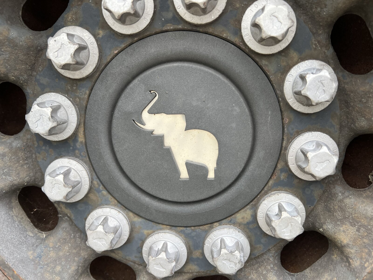 Schmitz Cargobull SKO 24/L-13.4 FP 25 SKO 24/L-13.4 FP 25 - Náves chladírenské: obrázok 3 Schmitz Cargobull SKO 24/L-13.4 FP 25 SKO 24/L-13.4 FP 25 - Náves chladírenské: obrázok 3